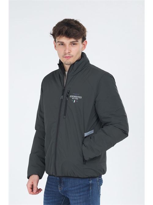 giubbino AERONAUTICA MILITARE | AB2108CT314139295